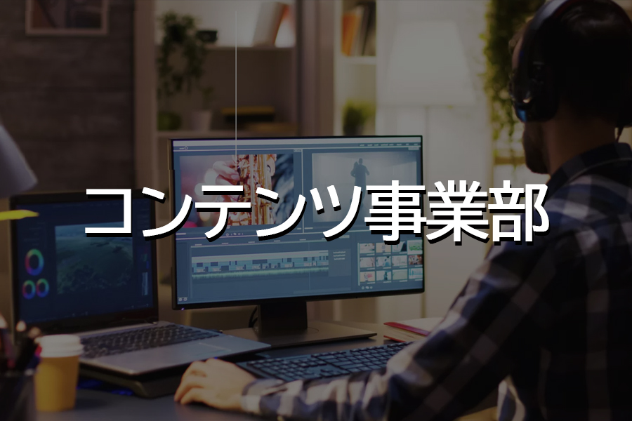 Portfolio Name